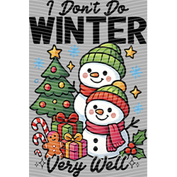 Christmas-ADJ 13365